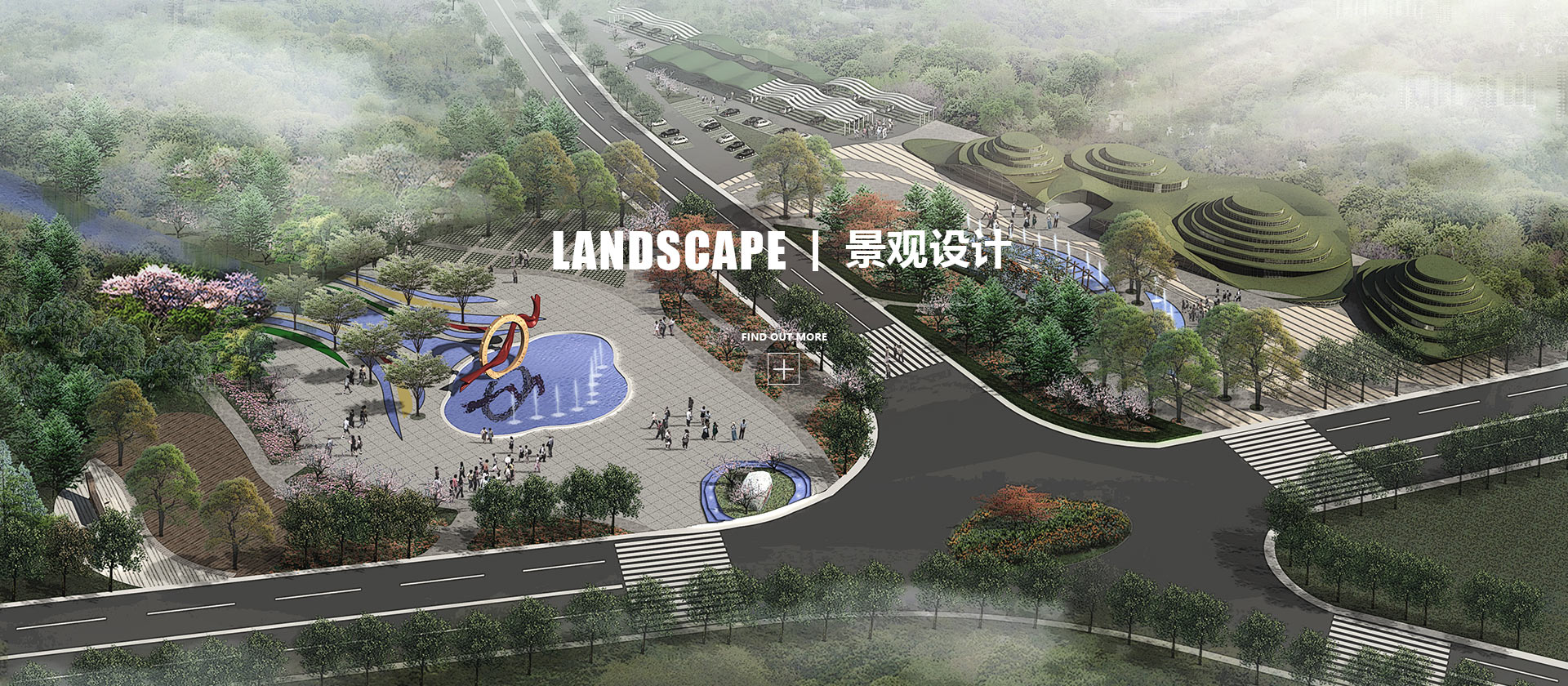 網(wǎng)架施工隊(duì)伍