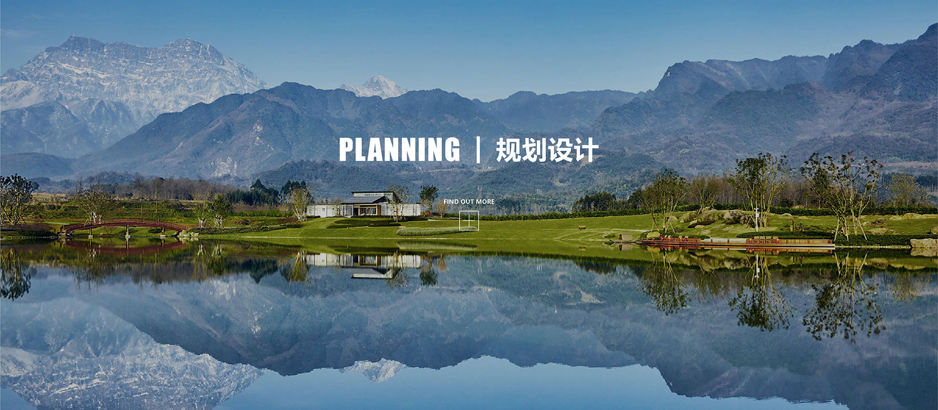 大型儲(chǔ)煤倉(cāng)安裝隊(duì)